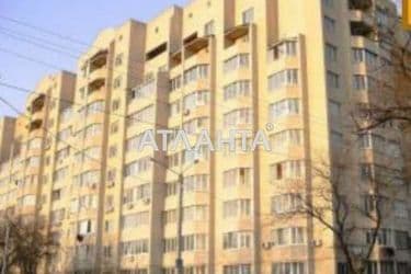 Комерційна нерухомість за адресою вул. Скворцова (площа 177 м²) - Atlanta.ua - фото 6