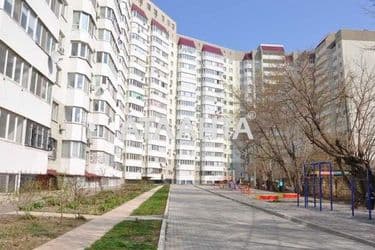 Комерційна нерухомість за адресою вул. Скворцова (площа 177 м²) - Atlanta.ua - фото 8