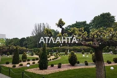 Комерційна нерухомість за адресою вул. Скворцова (площа 177 м²) - Atlanta.ua - фото 9