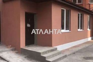 Коммерческая недвижимость по адресу ул. Педагогическая (площадь 107 м²) - Atlanta.ua - фото 9