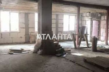 Коммерческая недвижимость по адресу ул. Педагогическая (площадь 107 м²) - Atlanta.ua - фото 10