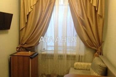 1-кімнатна квартира за адресою вул. Катерининська (площа 18,1 м²) - Atlanta.ua - фото 14