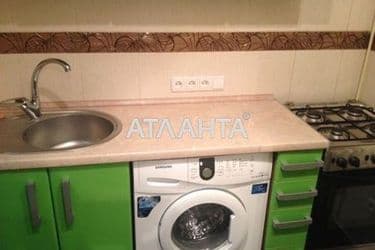 1-кімнатна квартира за адресою вул. Катерининська (площа 18,1 м²) - Atlanta.ua - фото 16