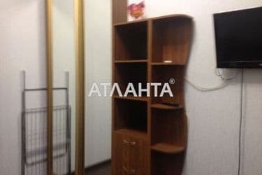 1-кімнатна квартира за адресою вул. Катерининська (площа 18,1 м²) - Atlanta.ua - фото 19