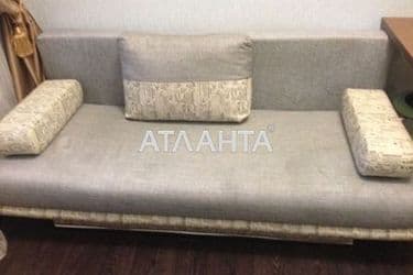 1-кімнатна квартира за адресою вул. Катерининська (площа 18,1 м²) - Atlanta.ua - фото 21