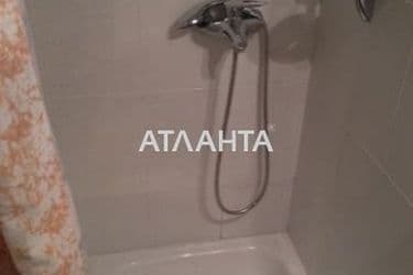 1-кімнатна квартира за адресою вул. Катерининська (площа 18,1 м²) - Atlanta.ua - фото 23