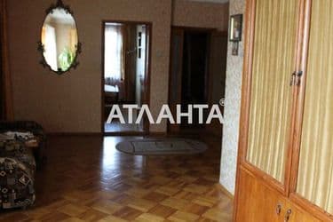 Дом по адресу ул. Январская (площадь 153 м²) - Atlanta.ua - фото 14