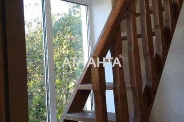 Дом по адресу ул. Новоселов (площадь 150,5 м²) - Atlanta.ua - фото 12