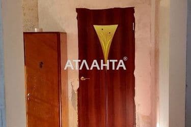 Дом по адресу ул. Новоселов (площадь 150,5 м²) - Atlanta.ua - фото 13