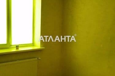 Дом по адресу ул. Новоселов (площадь 150,5 м²) - Atlanta.ua - фото 14