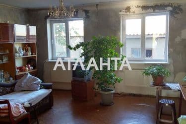 Дом по адресу ул. Новоселов (площадь 150,5 м²) - Atlanta.ua - фото 15