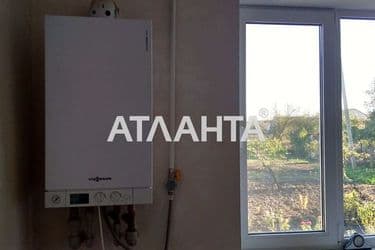 Дом по адресу ул. Новоселов (площадь 150,5 м²) - Atlanta.ua - фото 16