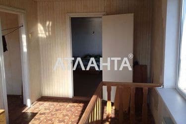 Дом по адресу ул. Новоселов (площадь 150,5 м²) - Atlanta.ua - фото 17