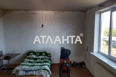 Дом по адресу ул. Новоселов (площадь 150,5 м²) - Atlanta.ua - фото 18