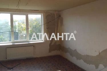 Дом по адресу ул. Новоселов (площадь 150,5 м²) - Atlanta.ua - фото 19