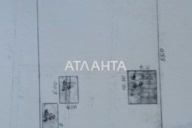 Дом по адресу ул. Новоселов (площадь 150,5 м²) - Atlanta.ua - фото 20