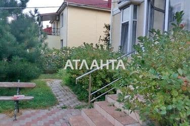 Дом по адресу ул. Лиманская (площадь 329,2 м²) - Atlanta.ua - фото 31