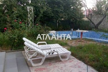 Дом по адресу ул. Лиманская (площадь 329,2 м²) - Atlanta.ua - фото 38