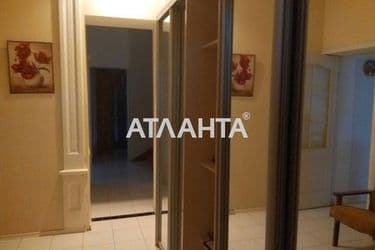 Дом по адресу ул. Лиманская (площадь 329,2 м²) - Atlanta.ua - фото 42