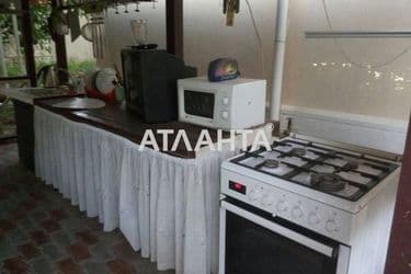 Дом по адресу ул. Лиманская (площадь 329,2 м²) - Atlanta.ua - фото 34