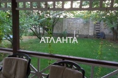 Дом по адресу ул. Лиманская (площадь 329,2 м²) - Atlanta.ua - фото 33