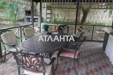 Дом по адресу ул. Лиманская (площадь 329,2 м²) - Atlanta.ua - фото 36