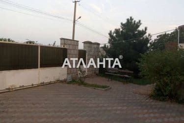 Дом по адресу ул. Лиманская (площадь 329,2 м²) - Atlanta.ua - фото 37