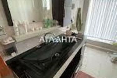 Дом по адресу ул. Лиманская (площадь 329,2 м²) - Atlanta.ua - фото 44