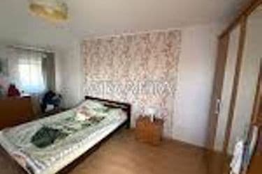 Дом по адресу ул. Лиманская (площадь 329,2 м²) - Atlanta.ua - фото 41