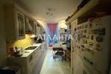 Дом по адресу ул. Лиманская (площадь 329,2 м²) - Atlanta.ua - фото 45