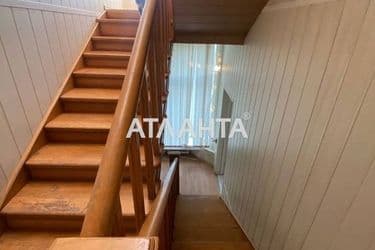 Дом по адресу ул. Лиманская (площадь 329,2 м²) - Atlanta.ua - фото 50