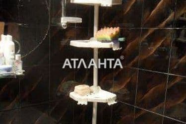 Многокомнатная квартира по адресу Добровольского пр. (площадь 98 м²) - Atlanta.ua - фото 16