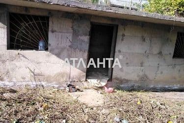 Дом по адресу ул. Ветровая (площадь 80 м²) - Atlanta.ua - фото 10