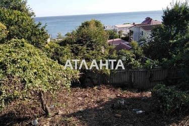 Дом по адресу ул. Ветровая (площадь 80 м²) - Atlanta.ua - фото 11