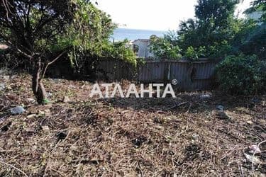 Дом по адресу ул. Ветровая (площадь 80 м²) - Atlanta.ua - фото 12