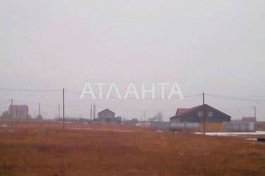 Участок по адресу ул. Новоселов (площадь 8 сот) - Atlanta.ua - фото 9