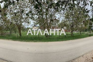 Участок по адресу ул. Новоселов (площадь 8 сот) - Atlanta.ua - фото 6