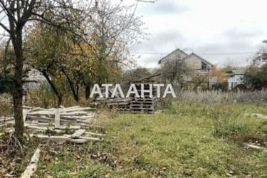 Участок по адресу ул. Новоселов (площадь 8 сот) - Atlanta.ua - фото 10