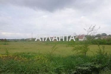 Участок по адресу Ватутина спуск (площадь 10 сот) - Atlanta.ua - фото 3