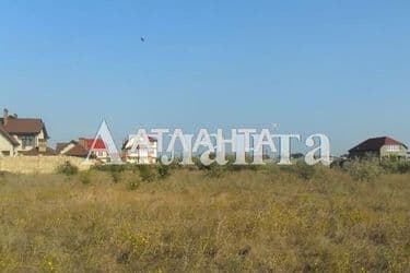 Ділянка за адресою (площа 100 сот) - Atlanta.ua - фото 2