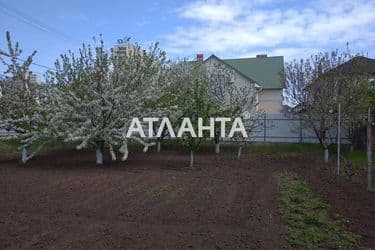 Landplot by the address st. Kalinovaya (area 4 acr) - Atlanta.ua - photo 6