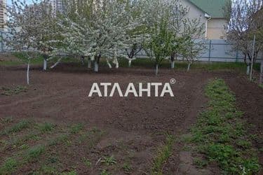 Landplot by the address st. Kalinovaya (area 4 acr) - Atlanta.ua - photo 7