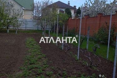 Landplot by the address st. Kalinovaya (area 4 acr) - Atlanta.ua - photo 8