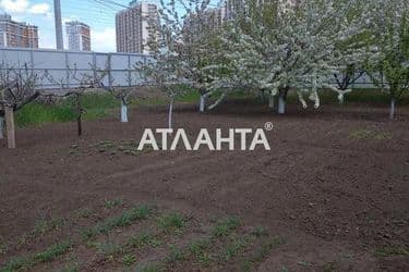 Landplot by the address st. Kalinovaya (area 4 acr) - Atlanta.ua - photo 9