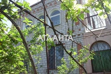 Dacha (area 157,8 m²) - Atlanta.ua - photo 13