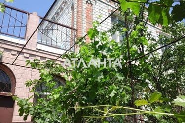 Dacha (area 157,8 m²) - Atlanta.ua - photo 15