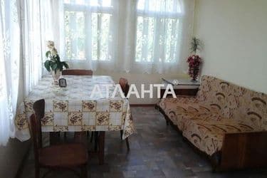 Dacha (area 157,8 m²) - Atlanta.ua - photo 16