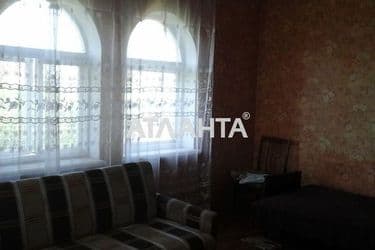 Dacha (area 157,8 m²) - Atlanta.ua - photo 17