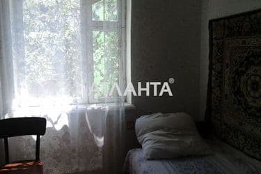 Dacha (area 157,8 m²) - Atlanta.ua - photo 19