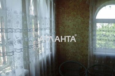 Dacha (area 157,8 m²) - Atlanta.ua - photo 21